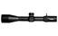 STEINER T6XI 5-30X56MM SCR2 FFP