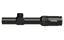 STEINER P4XI 1-4X42MM SFP