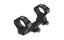 STEINER T SRS CNTLVR 30MM 40MM HGT