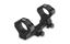 STEINER T SRS CNTLVR 34MM 40MM HGT