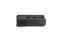 Arsenal Saiga 12 Handguards
