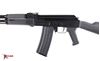 Picture of Arsenal SAM5 5.56x45mm Semi-Auto Milled Receiver AK47 Rifle Gray 30rd