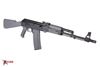 Picture of Arsenal SAM5 5.56x45mm Semi-Auto Milled Receiver AK47 Rifle Gray 30rd