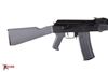 Picture of Arsenal SAM5 5.56x45mm Semi-Auto Milled Receiver AK47 Rifle Gray 30rd