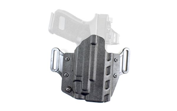 DESANTIS VEILED PRTNR G19 TRL7A RH B