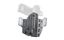 DESANTIS VEILED PRTNR G19 TRL7A RH B