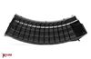 Magazine 7.62x39 Caliber 30 Round, Circle 10 Waffle Pattern