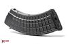 Magazine 7.62x39 Caliber 30 Round, Circle 10 Waffle Pattern