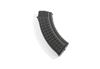 Picture of Arsenal Circle 10 7.62x39mm Black Polymer 30 Round Magazine