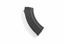 Arsenal Circle 10 7.62x39mm Black Polymer 30 Round Magazine