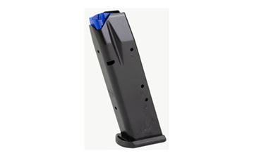 MAGAZINE CZ 75 SP-01 9MM 17RD