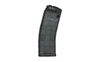 M4-22 15 RND MAGAZINE BLACK PINNED