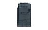 M4-22 10 RND MAGAZINE BLACK SHORT
