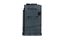M4-22 10 RND MAGAZINE BLACK SHORT