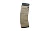 M4-22 25 RND MAGAZINE FDE