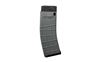 M4-22 25 RND MAGAZINE WOLF GRAY