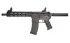 TIPPMANN M4-22 PRO PSTL 11" 22LR BLK