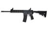 TIPPMANN M4-22 PRO 16" 22LR BLK CMPL