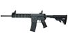 TIPPMANN M4-22 PRO 16" 22LR FLT CMPL