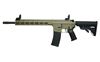 TIPPMANN M4-22 ELT 16" 22LR 25RD FDE