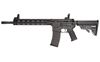 TIPPMANN M4-22 ELITE GOA 16" 22LR BK