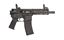 TIPPMANN M4-22 MICRO CMPCT 7 22LR BK