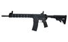 TIPPMANN M4-22 ELT 16" 22LR 25RD BLK