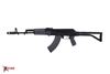 Picture of Arsenal SAM7SF-84E 7.62x39mm Gray Semi-Automatic Rifle with Enhanced FCG Gray 10rd