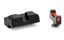 ZAF HD RED FIBER OPTIC SIGHT SET GLK