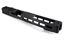 ZAF ZPS.P SLIDE FOR G17L G3 RMR BLK