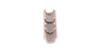 Arsenal US Krinkov Upper Handguard  Desert Sand Polymer
