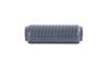 Arsenal US Krinkov Upper Handguard  Gray Polymer