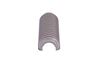 Arsenal US Krinkov Upper Handguard  FDE Polymer