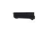 Arsenal US Lower Handguard Krinkov Stamped Receiver Black Polymer with Heat Shield