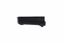 Arsenal US Lower Handguard Krinkov Stamped Receiver Black Polymer with Heat Shield