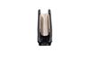 Arsenal US Lower Handguard Krinkov Milled Receiver Black Polymer with Heat Shield
