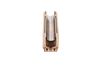 Arsenal US Lower Handguard Krinkov Stamped Receiver Desert Sand Polymer with Heat Shield