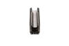 Arsenal US Lower Handguard Krinkov Stamped Receiver OD Green Polymer with Heat Shield