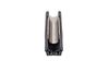 Arsenal US Lower Handguard Krinkov Stamped Receiver Gray Polymer with Heat Shield
