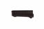 Arsenal US Lower Handguard Krinkov Stamped Receiver Plum Polymer with Heat Shield