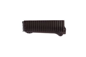 Picture of Arsenal US Lower Handguard Krinkov Milled Receiver Plum Polymer with Heat Shield