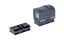 BADGER COMM MICRO MOUNT ACRO BLK