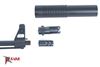 Arsenal SAM7R 7.62x39mm Semi-Auto Rifle Arsenal Suppressor Ready
