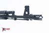 Arsenal SAM7R 7.62x39mm Semi-Auto Rifle Arsenal Suppressor Ready