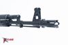 Picture of Arsenal SAM7R 7.62x39mm Semi-Auto Rifle Arsenal Suppressor Ready