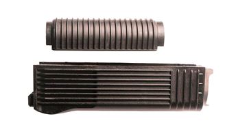 Picture of FIME Group Molot Vepr 12 Handguard Set