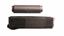 FIME Group Molot Vepr 12 Handguard Set