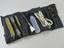 Cleaning Kit, for 5.45x39 (AK-74), Military Surplus, East German