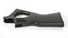 Arsenal Black Polymer Thumbhole Take-Off Stock Set for Stamped Receivers