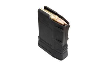 MAG AMEND2 SR25/AR10 7.62 FDE 10RD